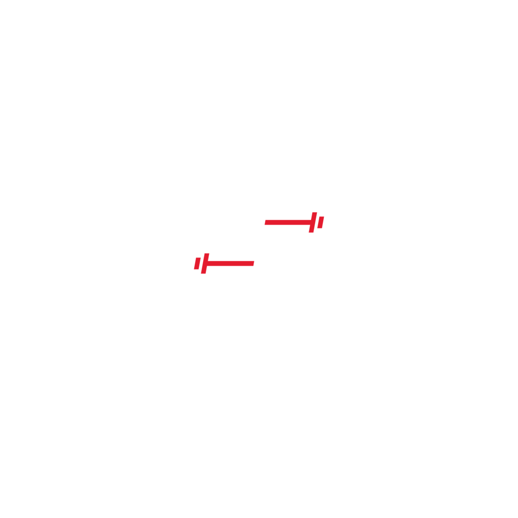 Logo-3_Transparent_Image_3-1024x1024-1