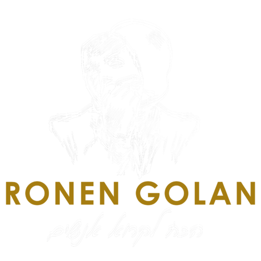 cropped-Logo_W