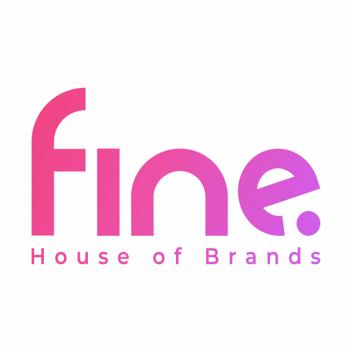 cropped-fine-logo-square-01
