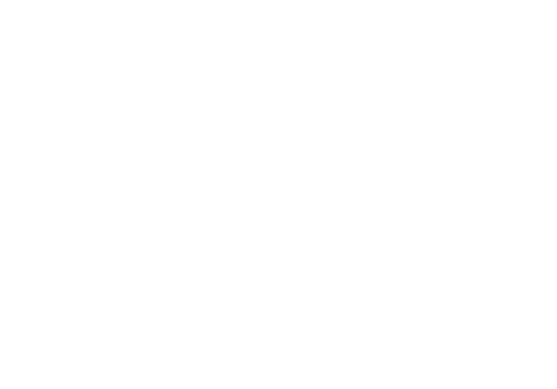 הסטודיו-1