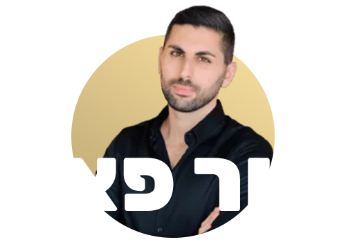 מור-פאר