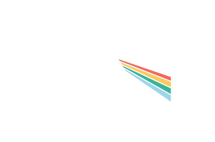GRAPHICAL_LOGO_WHITE-WIDE-09-09-09