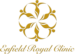 enfield-Royal-logo-full-1