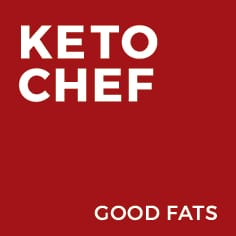keto_web-01