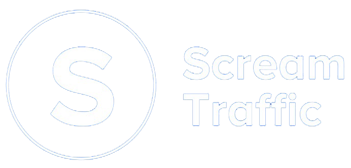 scream-logo-white-transparent