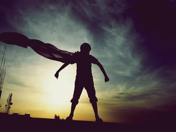 silhouette-photography-superman-500px-wallpaper-preview silhouette-photography-superman-500px-wallpaper-preview